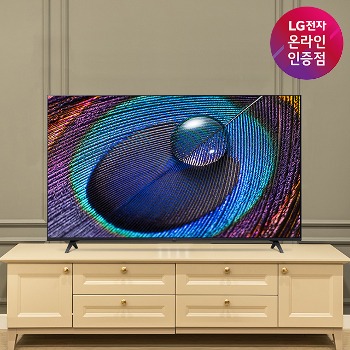 LG UHD TV 55UR8300ENA 55인치 울트라HD