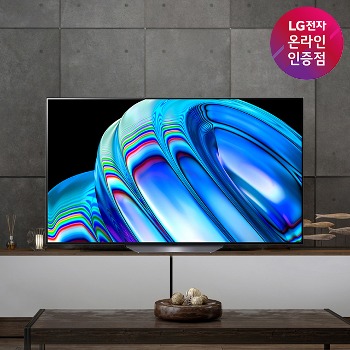 LG 올레드 OLED TV OLED65B2ENA 65인치