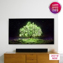 LG 올레드 OLED TV OLED55A1ENA 55인치