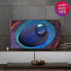 LG UHD TV 70UR8300ENA 177cm 울트라HD 스탠드형